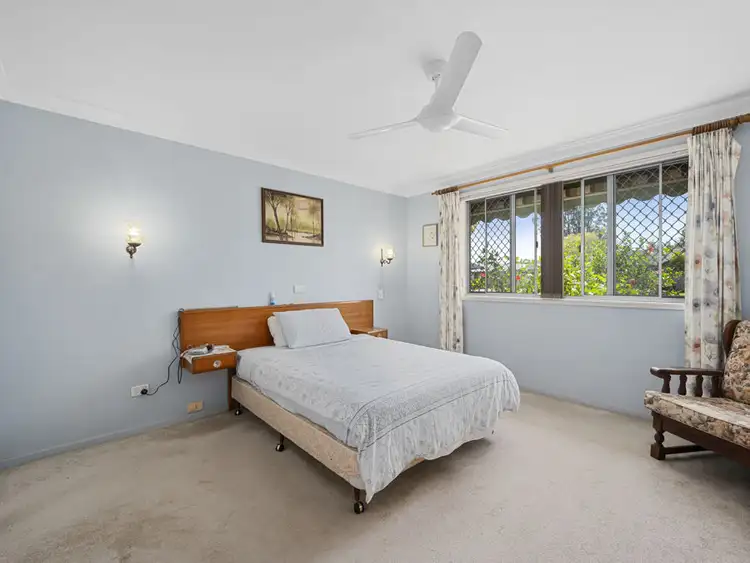 Sixth view of Homely villa listing, 1/42 Reid Drive, Coffs Harbour NSW 2450