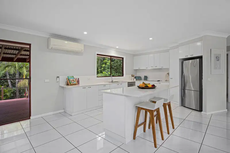 Main view of Homely house listing, 17 Lake Court, Urunga NSW 2455