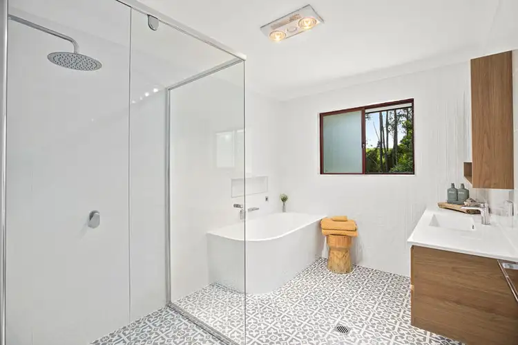 Sixth view of Homely house listing, 17 Lake Court, Urunga NSW 2455