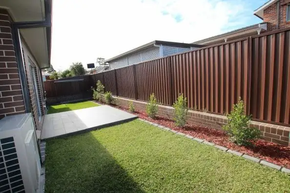 Fourth view of Homely house listing, 33A Ettalong Rd, Greystanes NSW 2145
