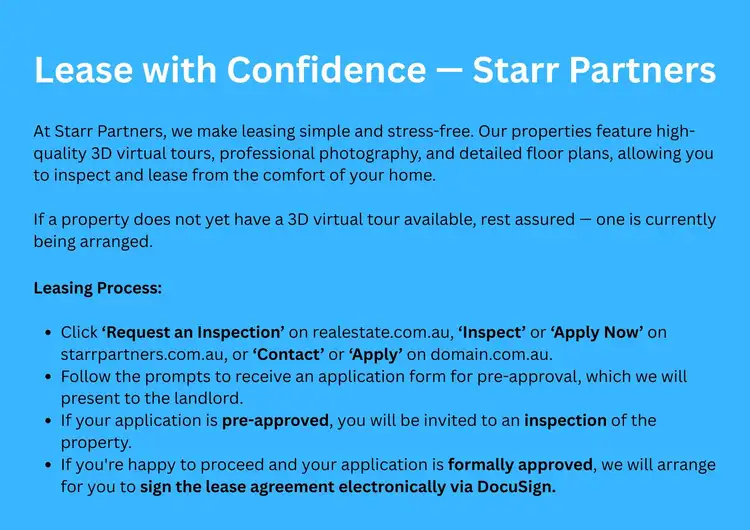 Fifth view of Homely house listing, 33A Ettalong Rd, Greystanes NSW 2145