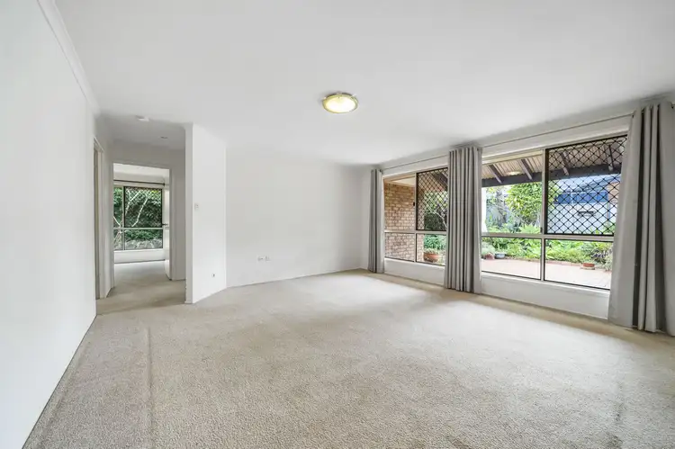 Sixth view of Homely house listing, 13 Stanmoore Street, Rangeville QLD 4350