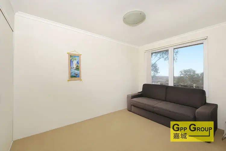 Fourth view of Homely unit listing, 23/3 Aeolus Avenue, Ryde NSW 2112
