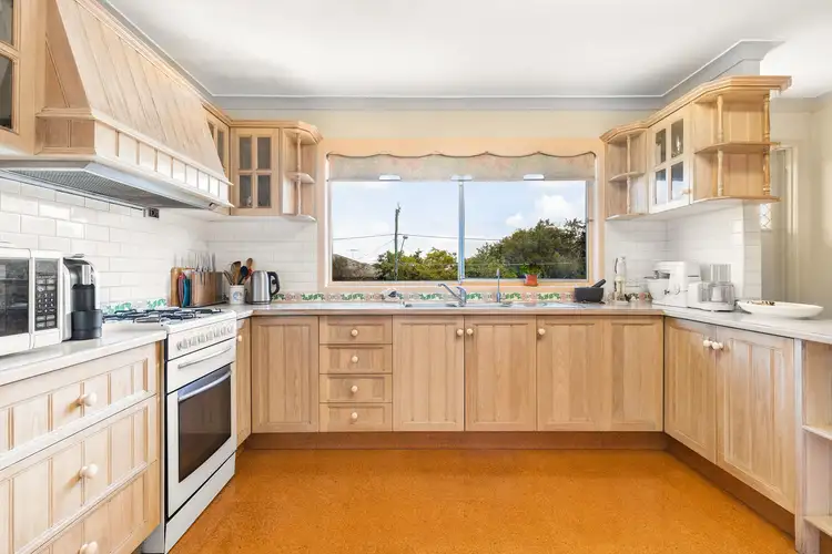 Third view of Homely house listing, 2 Geraldine Street, Wavell Heights QLD 4012