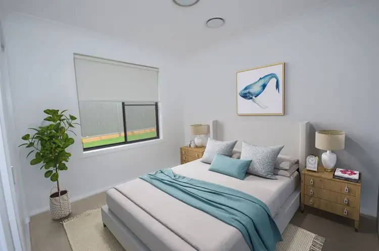 Seventh view of Homely house listing, 2 Wave Court, Dubbo NSW 2830
