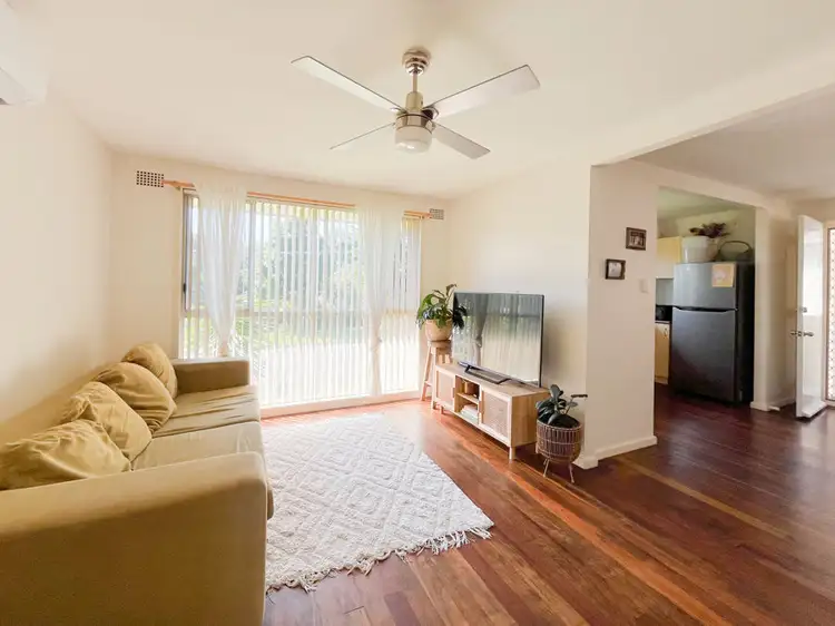 Third view of Homely house listing, 1 Banool Street, Sawtell NSW 2452