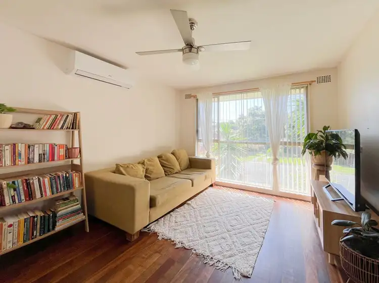 Fourth view of Homely house listing, 1 Banool Street, Sawtell NSW 2452