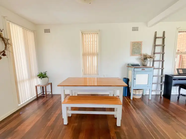Fifth view of Homely house listing, 1 Banool Street, Sawtell NSW 2452