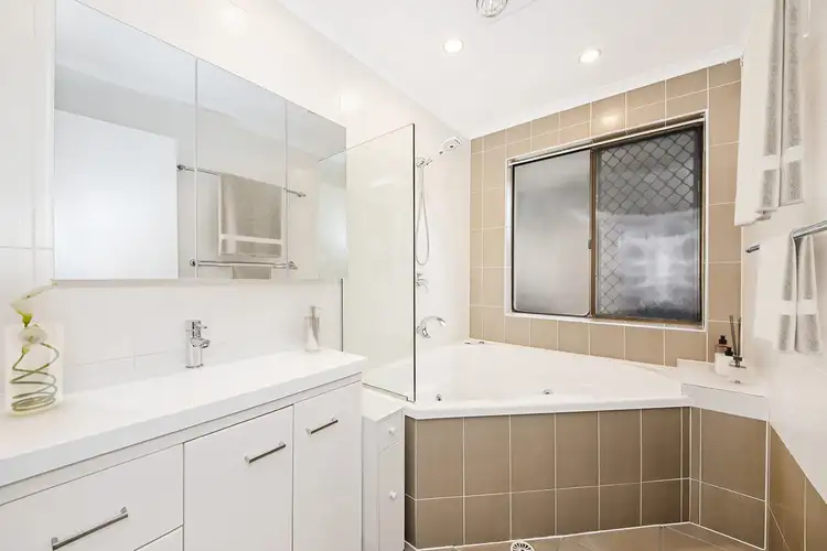 Sixth view of Homely house listing, 3 Calliope Street, Runcorn QLD 4113