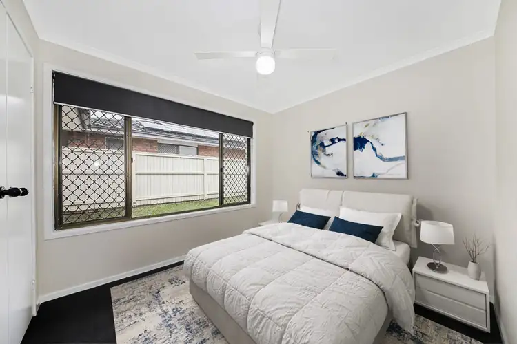 Seventh view of Homely house listing, 3 Calliope Street, Runcorn QLD 4113