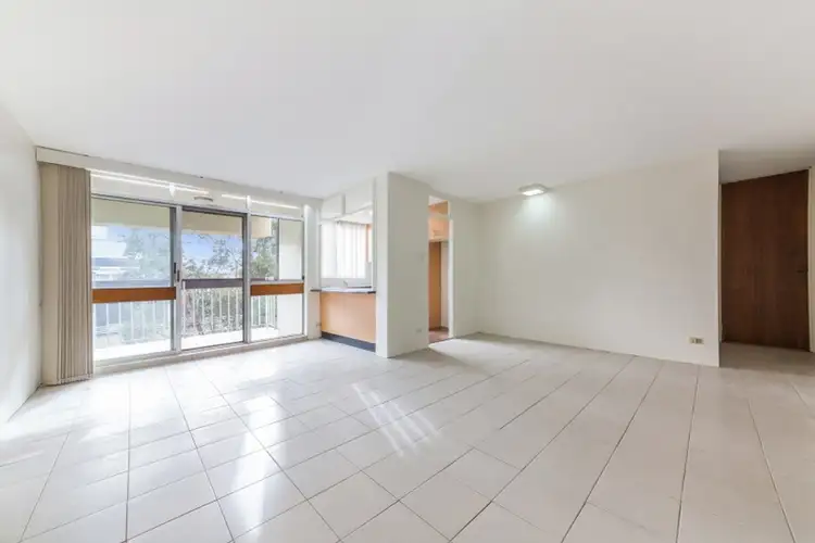 Main view of Homely unit listing, 30/35 Campbell St, Parramatta NSW 2150
