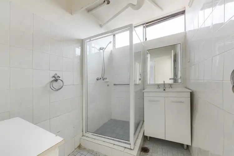 Fourth view of Homely unit listing, 30/35 Campbell St, Parramatta NSW 2150