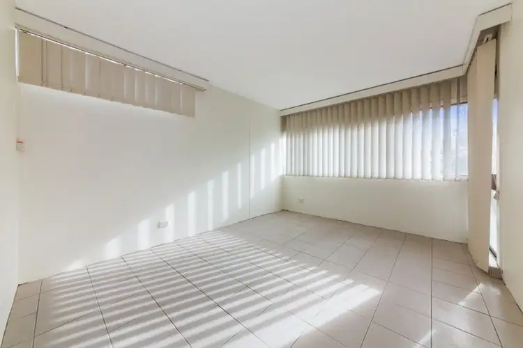 Fifth view of Homely unit listing, 30/35 Campbell St, Parramatta NSW 2150
