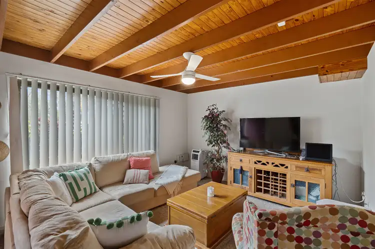 Third view of Homely townhouse listing, 7/15 Balcara Avenue, Carseldine QLD 4034