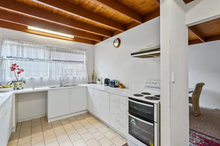 Fourth view of Homely townhouse listing, 7/15 Balcara Avenue, Carseldine QLD 4034