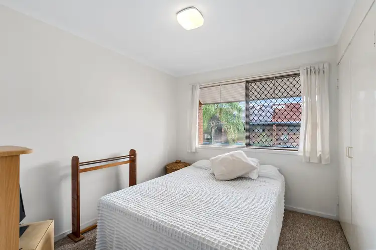 Sixth view of Homely townhouse listing, 7/15 Balcara Avenue, Carseldine QLD 4034