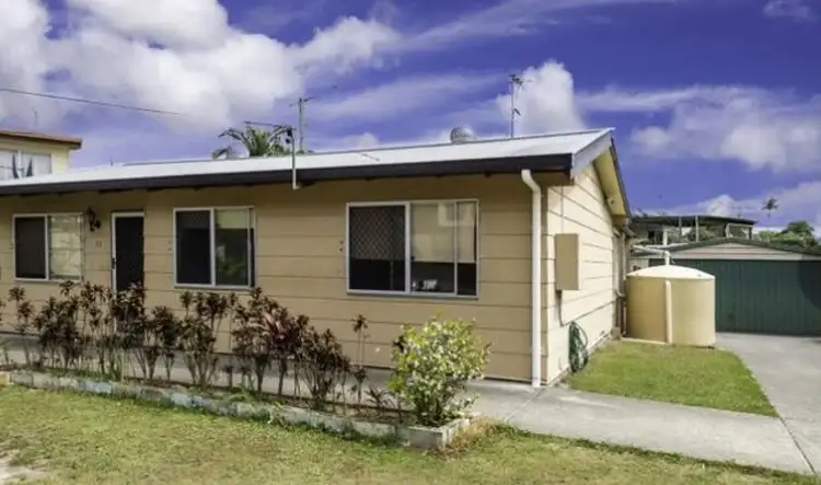Main view of Homely house listing, 32 Garoona Grove, Slacks Creek QLD 4127