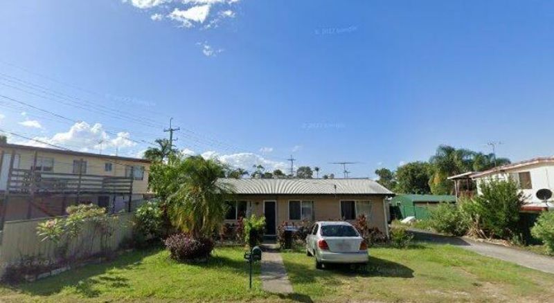 Second view of Homely house listing, 32 Garoona Grove, Slacks Creek QLD 4127