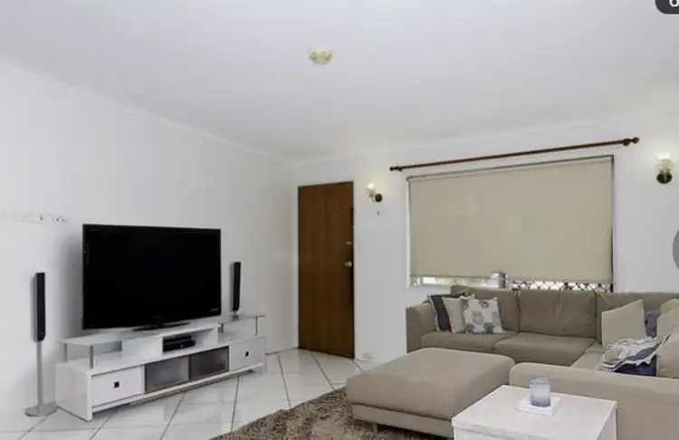 Third view of Homely house listing, 32 Garoona Grove, Slacks Creek QLD 4127
