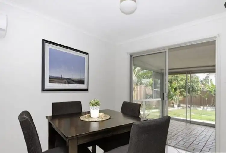 Fourth view of Homely house listing, 32 Garoona Grove, Slacks Creek QLD 4127
