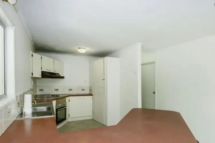 Fifth view of Homely house listing, 32 Garoona Grove, Slacks Creek QLD 4127