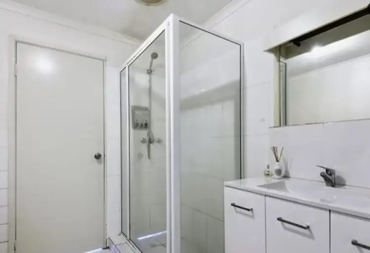 Sixth view of Homely house listing, 32 Garoona Grove, Slacks Creek QLD 4127
