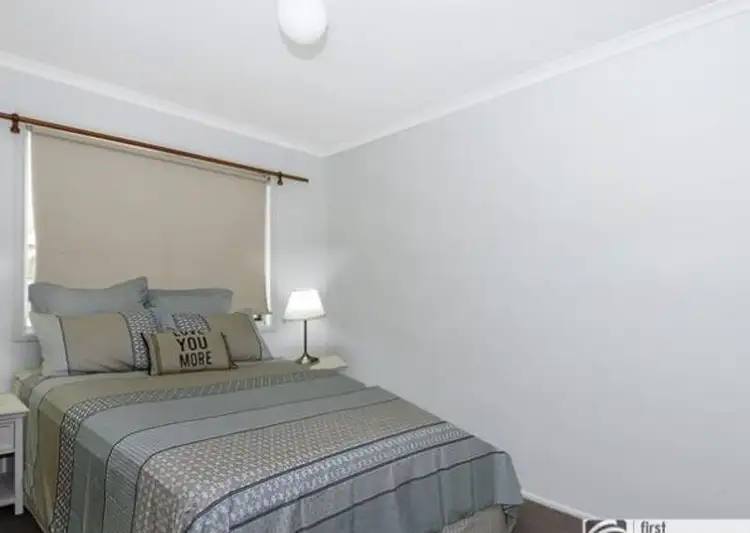 Seventh view of Homely house listing, 32 Garoona Grove, Slacks Creek QLD 4127