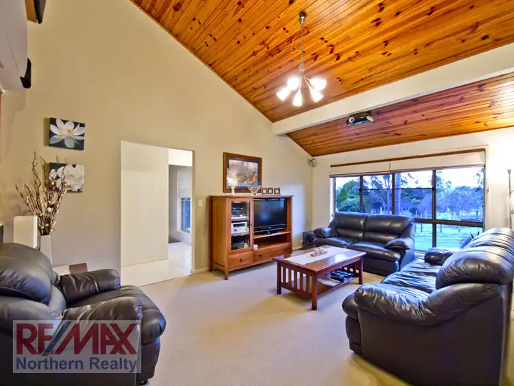 Seventh view of Homely house listing, 1 Elwood Court, Eatons Hill QLD 4037