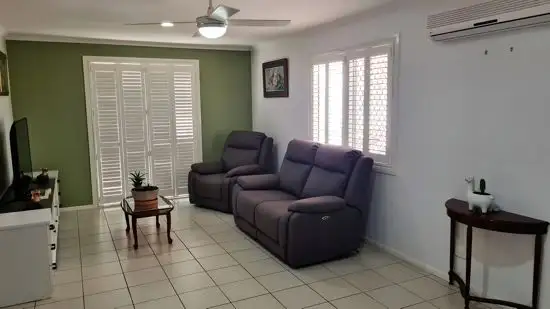 Second view of Homely other listing, 45/192 Piggabeen Road, Tweed Heads West NSW 2485