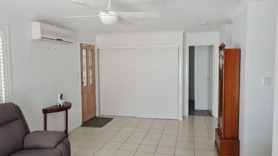Third view of Homely other listing, 45/192 Piggabeen Road, Tweed Heads West NSW 2485