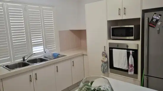 Sixth view of Homely other listing, 45/192 Piggabeen Road, Tweed Heads West NSW 2485