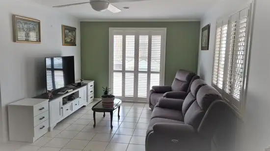 Seventh view of Homely other listing, 45/192 Piggabeen Road, Tweed Heads West NSW 2485