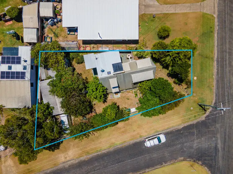Third view of Homely house listing, 9 Beach Parade, Mylestom NSW 2454