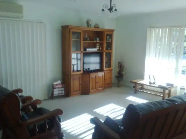 Fourth view of Homely house listing, 24 PETERS AVE, Midge Point QLD 4799