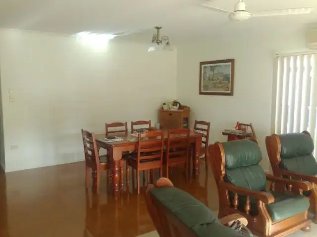 Fifth view of Homely house listing, 24 PETERS AVE, Midge Point QLD 4799