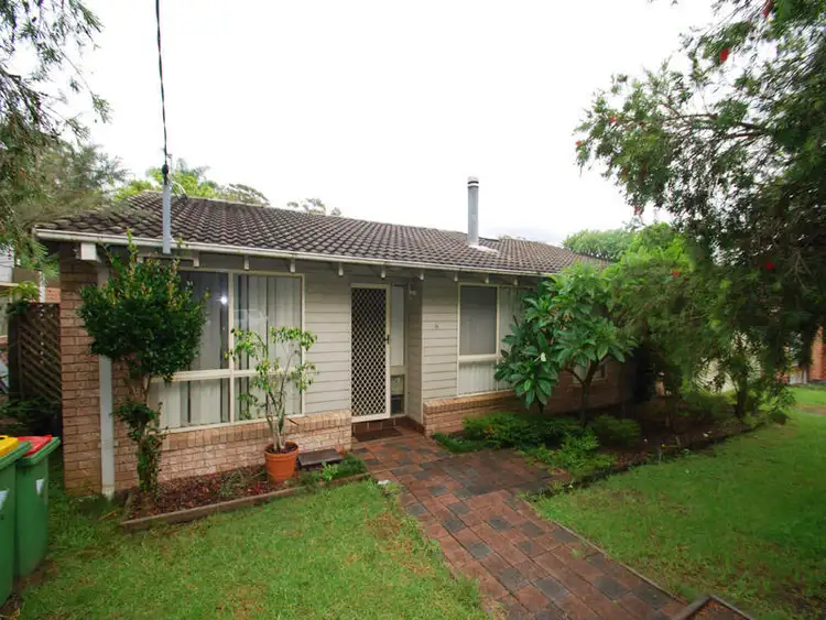 74 Melville Street, Kincumber NSW 2251