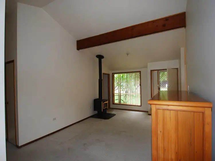 Second view of Homely house listing, 74 Melville Street, Kincumber NSW 2251