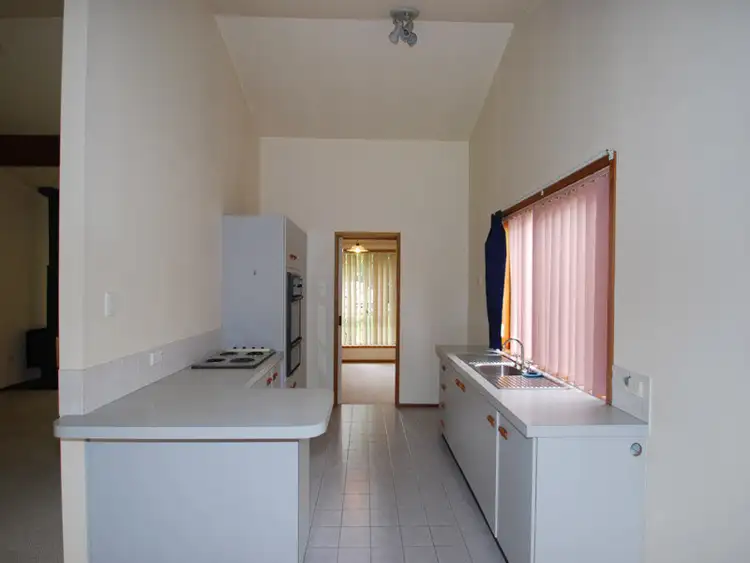Third view of Homely house listing, 74 Melville Street, Kincumber NSW 2251