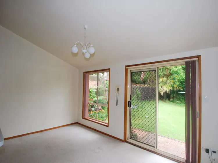 Fourth view of Homely house listing, 74 Melville Street, Kincumber NSW 2251