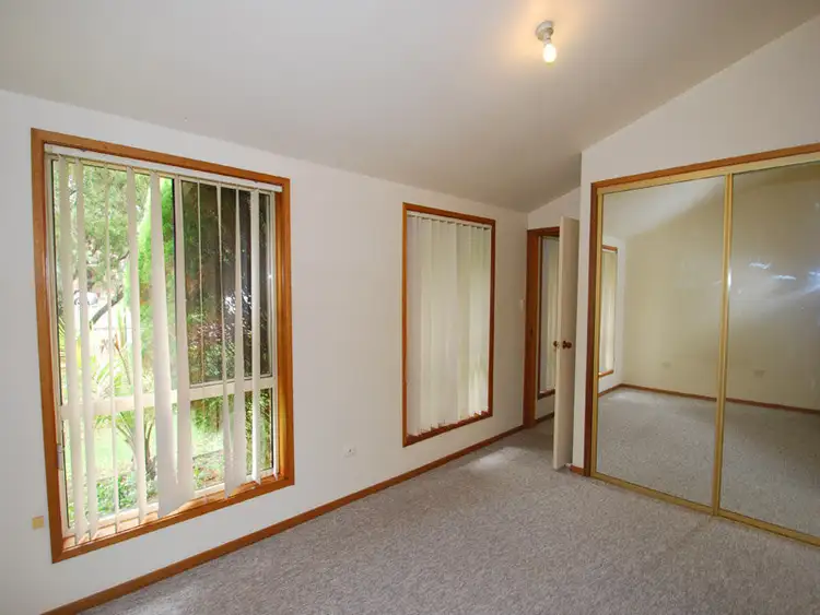 Fifth view of Homely house listing, 74 Melville Street, Kincumber NSW 2251
