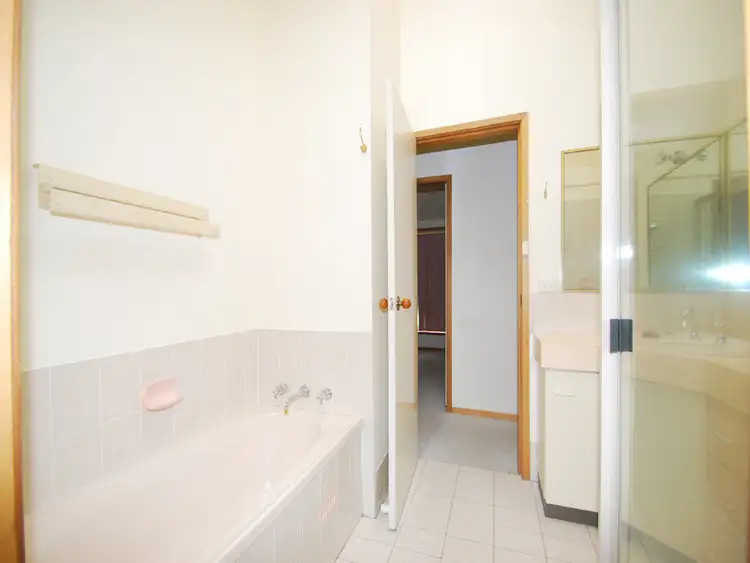 Sixth view of Homely house listing, 74 Melville Street, Kincumber NSW 2251