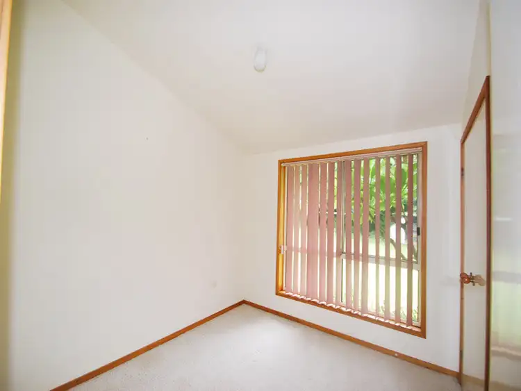 Seventh view of Homely house listing, 74 Melville Street, Kincumber NSW 2251