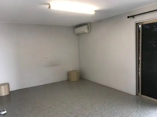 Fifth view of Homely house listing, Commercial /Shed 4 - 5 Nissen Street, Pialba QLD 4655