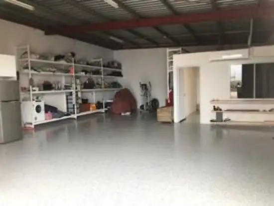Seventh view of Homely house listing, Commercial /Shed 4 - 5 Nissen Street, Pialba QLD 4655