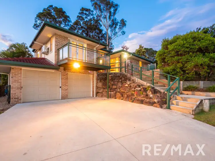 3 Monduran Court, Petrie QLD 4502