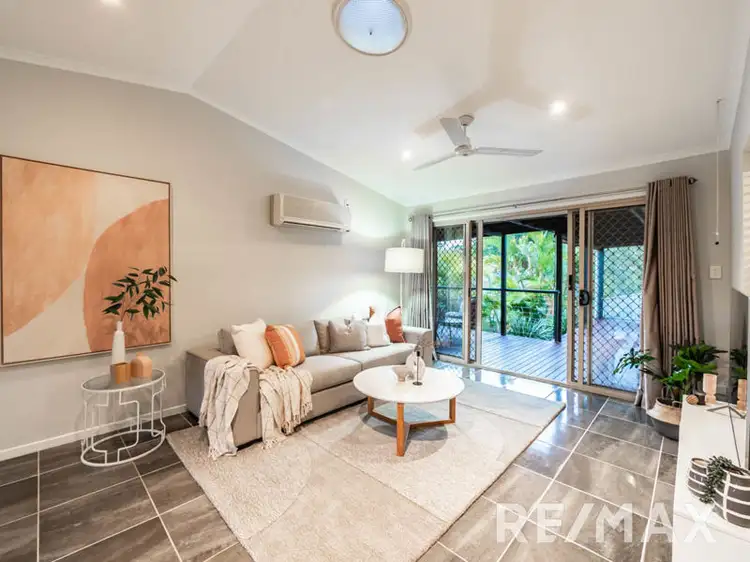 Fifth view of Homely house listing, 3 Monduran Court, Petrie QLD 4502