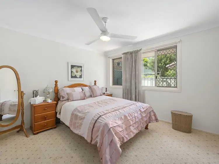 Sixth view of Homely house listing, 1 Suffolk Close, Coffs Harbour NSW 2450