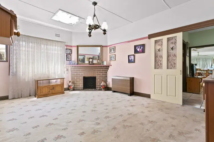 Third view of Homely house listing, 20 Oatlands Street, Wentworthville NSW 2145