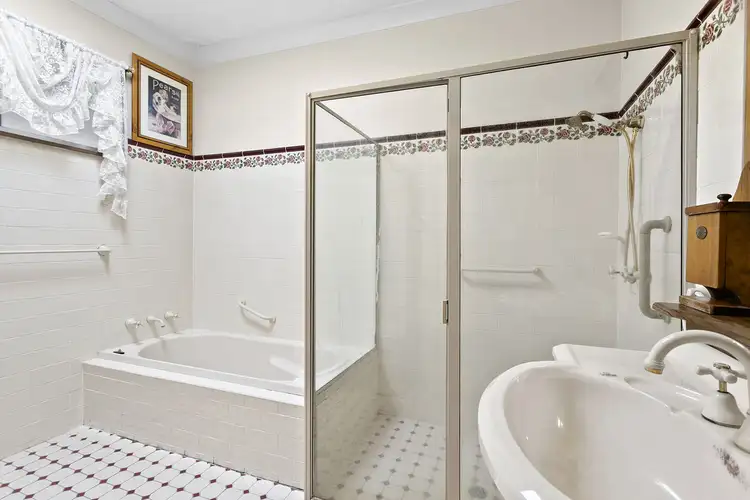 Fifth view of Homely house listing, 20 Oatlands Street, Wentworthville NSW 2145