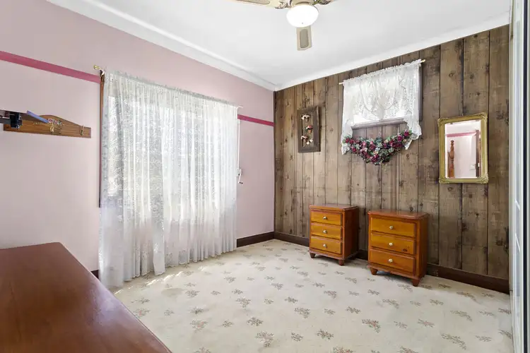 Sixth view of Homely house listing, 20 Oatlands Street, Wentworthville NSW 2145